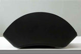 MartinLogan Motion FX Surround Speaker - Ultra Sound & Vision