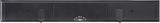 MartinLogan Motion SLM X3 On-Wall LCR Speaker - Ultra Sound & Vision