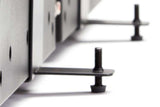 MartinLogan Motion SLM XL On-Wall Speaker - Ultra Sound & Vision