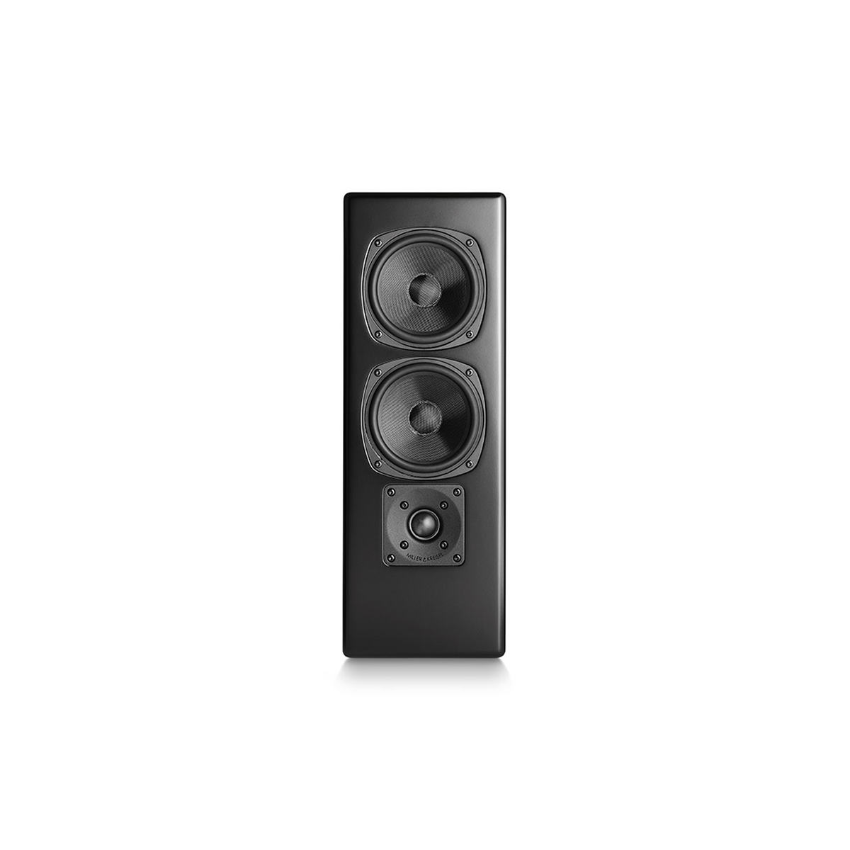 M&K Sound MP950 On-Wall Speaker