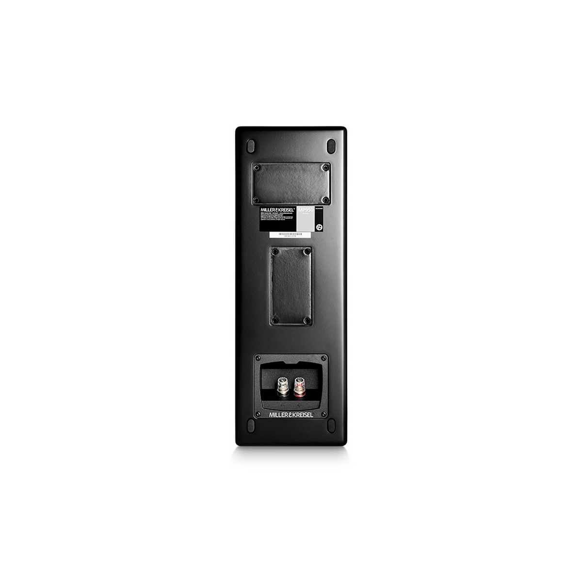 M&K Sound MP950 On-Wall Speaker