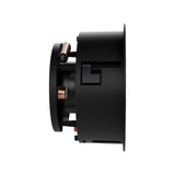 Sonance VX64R In-Ceiling Speaker - Ultra Sound & Vision