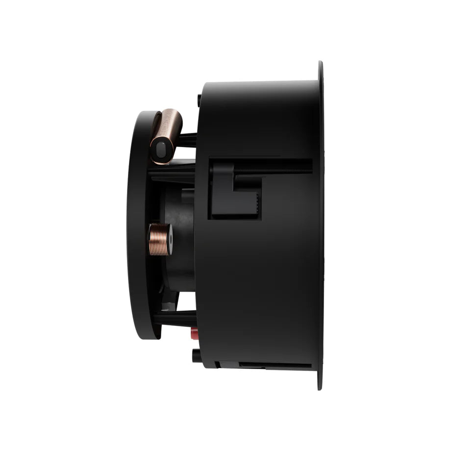 Sonance VX64R In-Ceiling Speaker - Ultra Sound & Vision