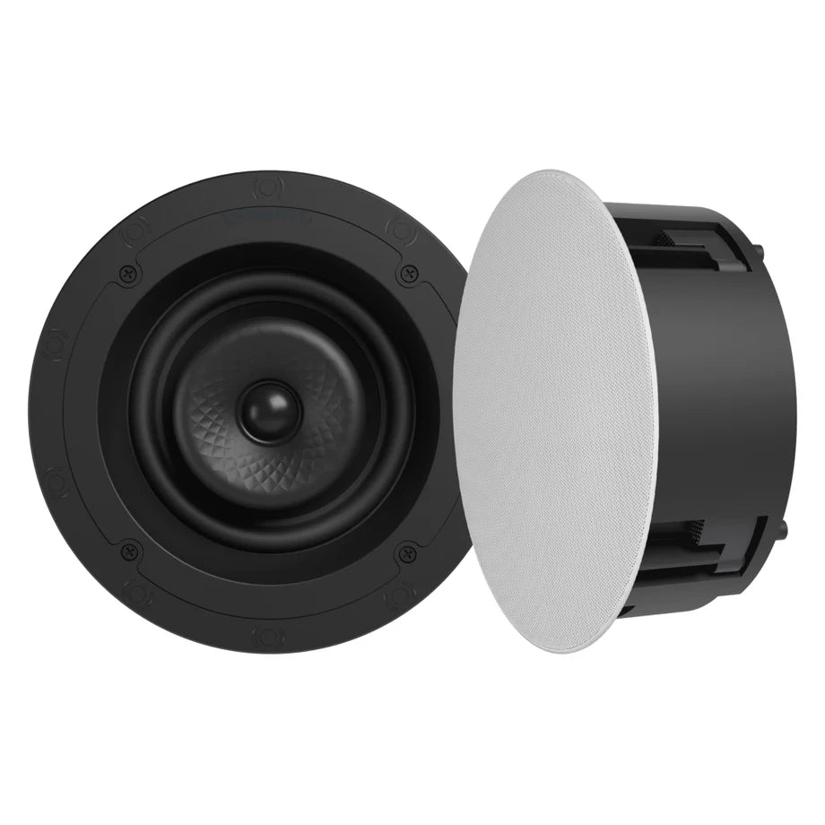 Sonance VX60R Ceiling Speaker - Ultra Sound & Vision