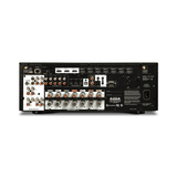 Anthem MRX 740 8K AV-Receiver - Ultra Sound & Vision