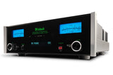 McIntosh MSA5500 2-Channel Streaming Integrated Amplifier - Ultra Sound & Vision