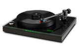 McIntosh MT2 Precision Turntable - Ultra Sound & Vision