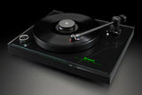 McIntosh MT2 Precision Turntable - Ultra Sound & Vision