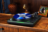 McIntosh MT2 Precision Turntable - Ultra Sound & Vision