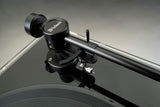 McIntosh MT2 Precision Turntable - Ultra Sound & Vision