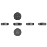 WiiM Mini Wireless Audio Streamer - Ultra Sound & Vision