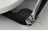 Rega Naia Reference Turntable - Ultra Sound & Vision