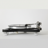 Rega Naia Reference Turntable
