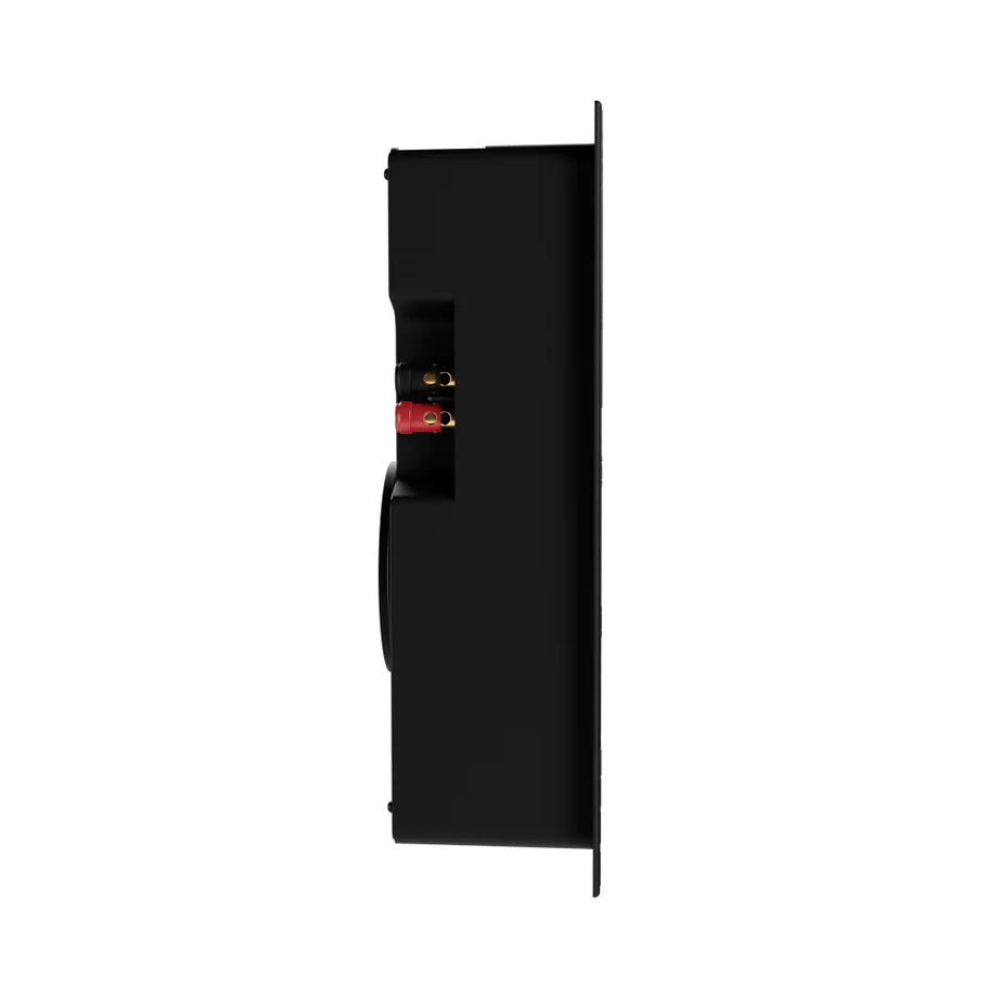 Sonance VX62 In-Wall Speaker (Pair) - Ultra Sound & Vision