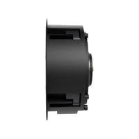Sonance VX60R Ceiling Speaker - Ultra Sound & Vision