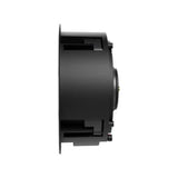 Sonance VX60R Ceiling Speaker - Ultra Sound & Vision