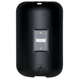 Sonance PS-S83T MKII Surface Mount Loudspeaker - Ultra Sound & Vision