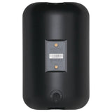 Sonance PS-S83WT MKII - Premium Outdoor Surface Mount Subwoofer - Ultra Sound & Vision