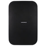 Sonance PS-S83WT MKII - Premium Outdoor Surface Mount Subwoofer - Ultra Sound & Vision