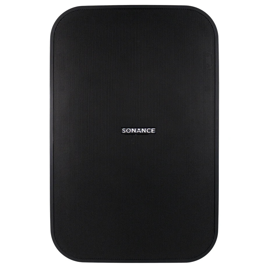 Sonance PS-S83WT MKII - Premium Outdoor Surface Mount Subwoofer - Ultra Sound & Vision