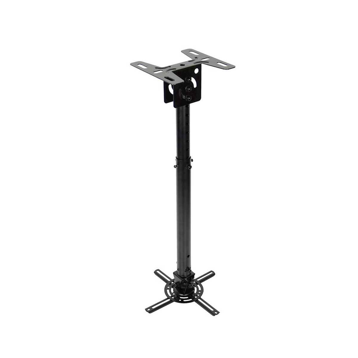 Optoma OCM815B Projector Bracket