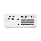 Optoma ZK521ST - Ultra Sound & Vision