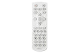 Optoma ZK521ST - Ultra Sound & Vision