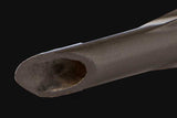 MartinLogan Outdoor Living 12-inch Ground Stake - Ultra Sound & Vision