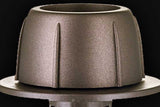MartinLogan Outdoor Living Burial Conduit Junction - Ultra Sound & Vision