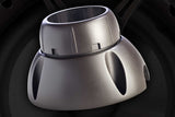 MartinLogan Outdoor Living Surface Mount Bracket - Ultra Sound & Vision