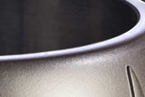 MartinLogan Outdoor Living Surface Mount Bracket - Ultra Sound & Vision