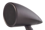 MartinLogan Outdoor Sat 40 Satellite Speaker - Ultra Sound & Vision