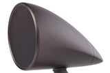 MartinLogan Outdoor Sat 60 Satellite Speaker - Ultra Sound & Vision