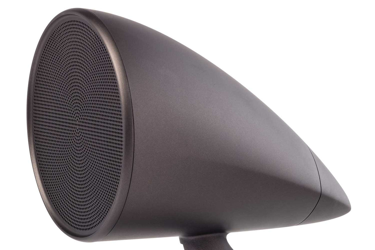 MartinLogan Outdoor Sat 60 Satellite Speaker - Ultra Sound & Vision