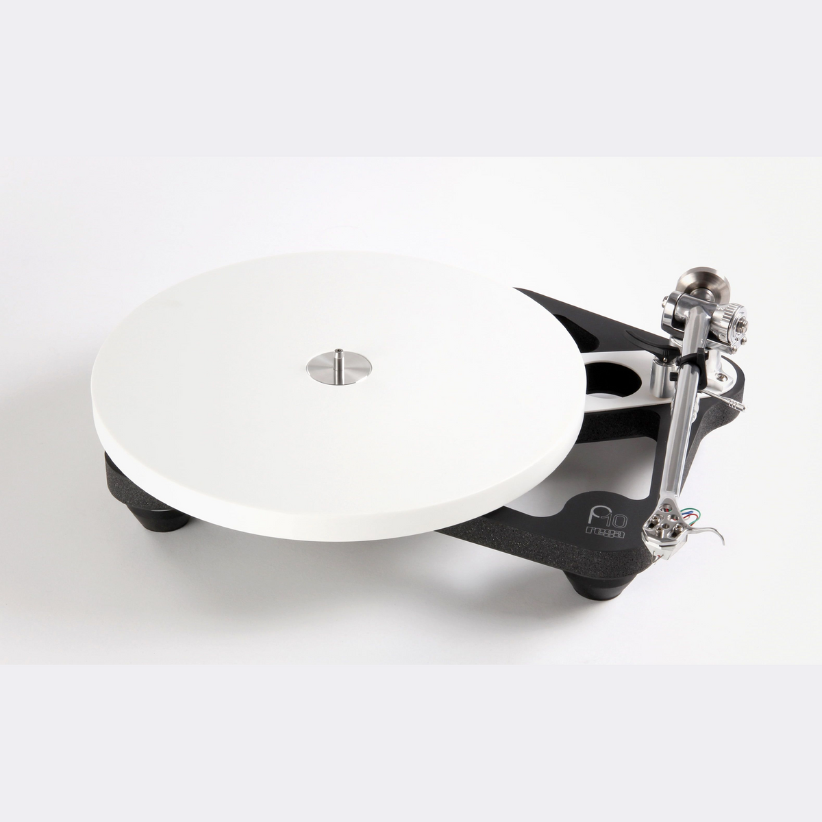 Rega Planar 10 Turntable