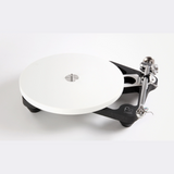 Rega Planar 10 Turntable