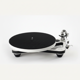 Rega Planar 10 Turntable