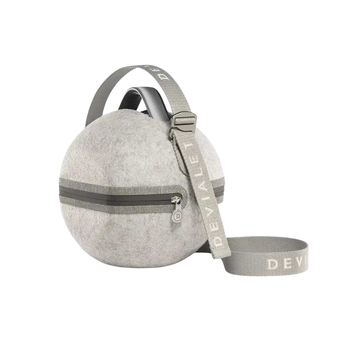 DEVIALET MANIA COCOON - Ultra Sound & Vision