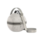 DEVIALET MANIA COCOON - Ultra Sound & Vision
