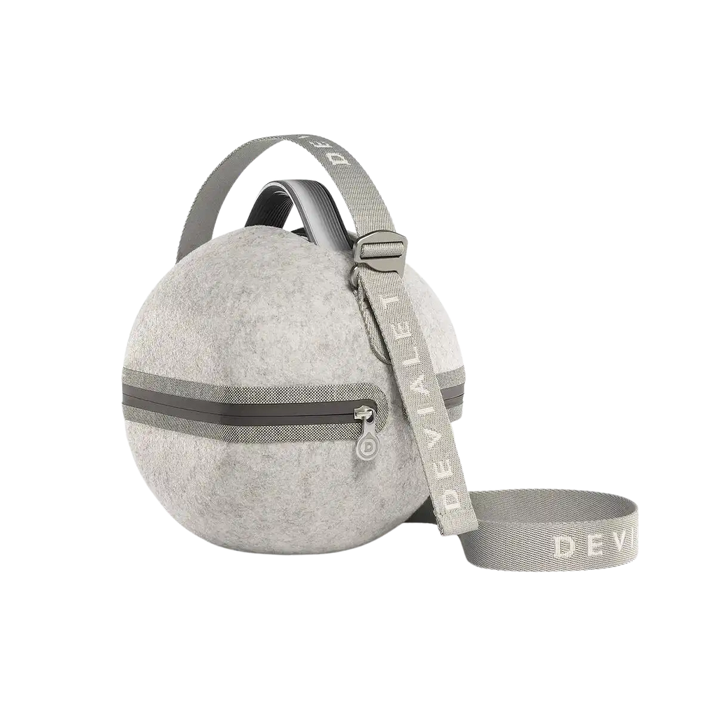 DEVIALET MANIA COCOON - Ultra Sound & Vision