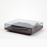 Rega Planar 2 Turntable with Nd3 Cartridge