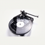 Rega Planar 8 Turntable