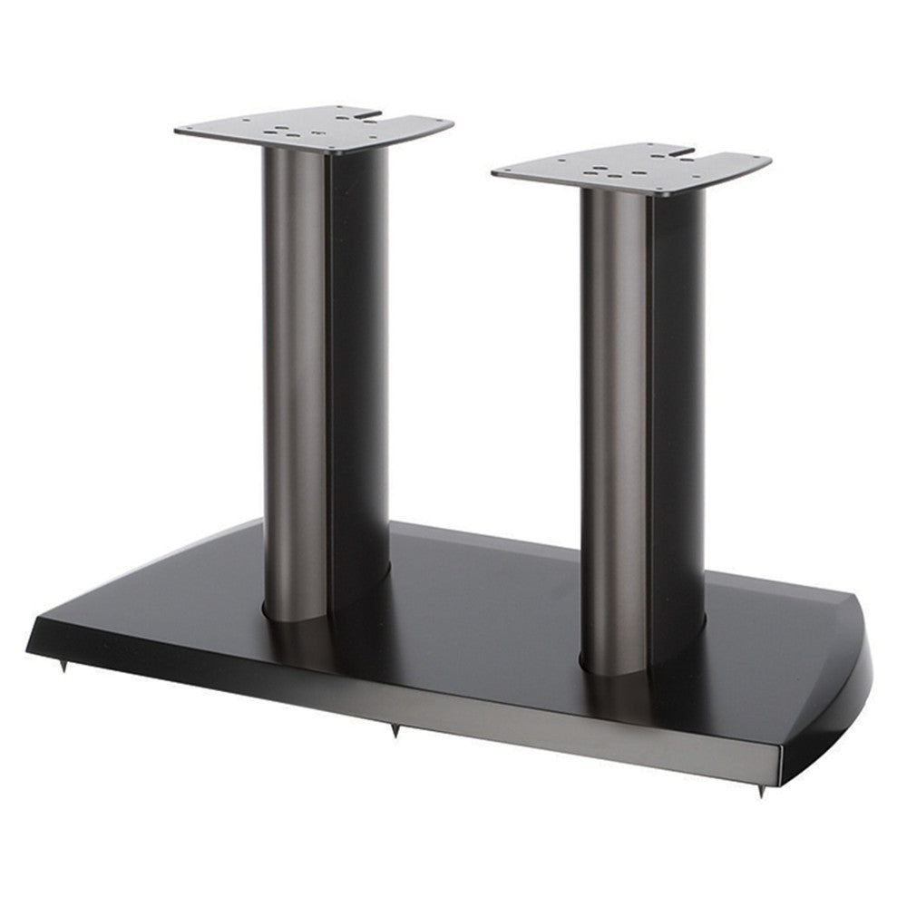 Paradigm J-18C Speaker Stand