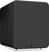 SVS PB-3000 R|Evolution with grille