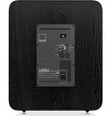 SVS PB-3000 R|Evolution rear panel