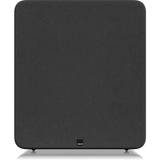 SVS PB17-Ultra R|Evolution