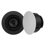 Sonance VX62R In-ceiling Speaker - Ultra Sound & Vision