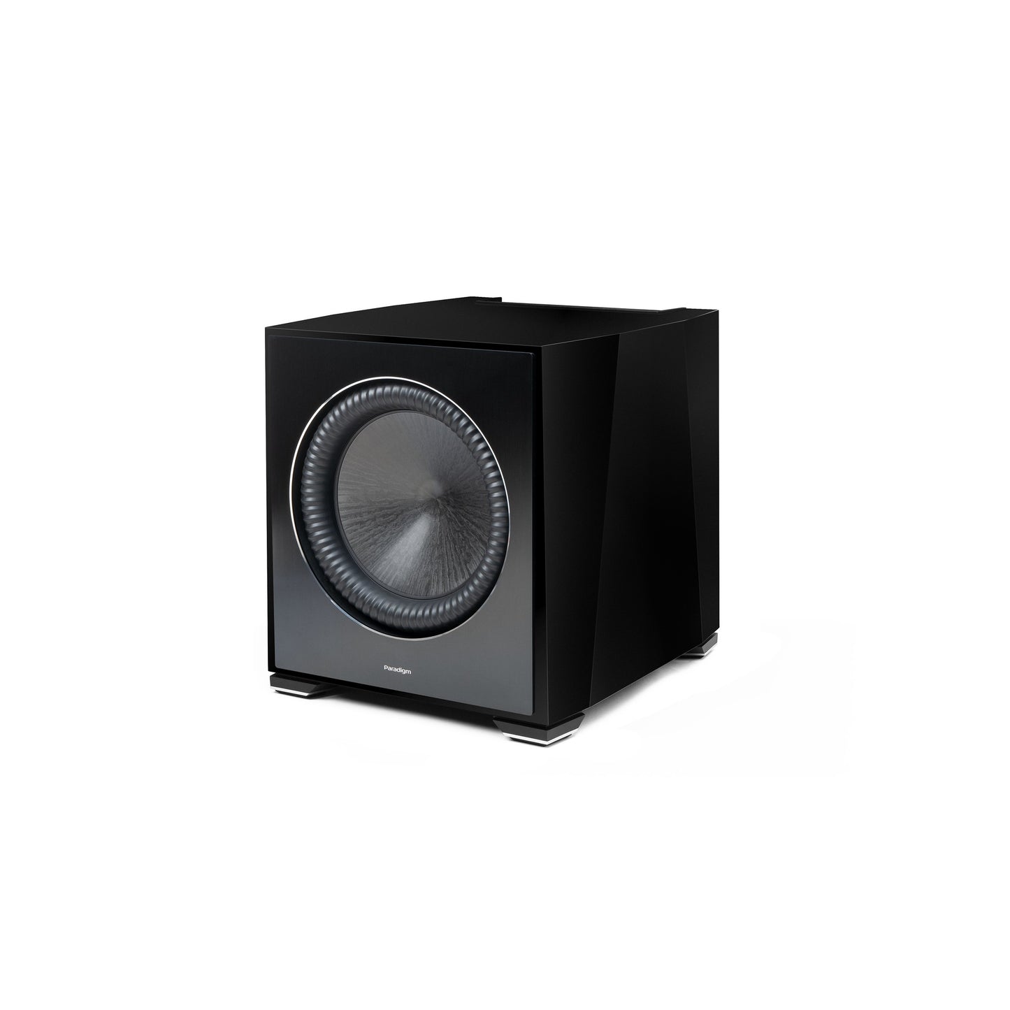 Paradigm XR11 Subwoofer - Ultra Sound & Vision