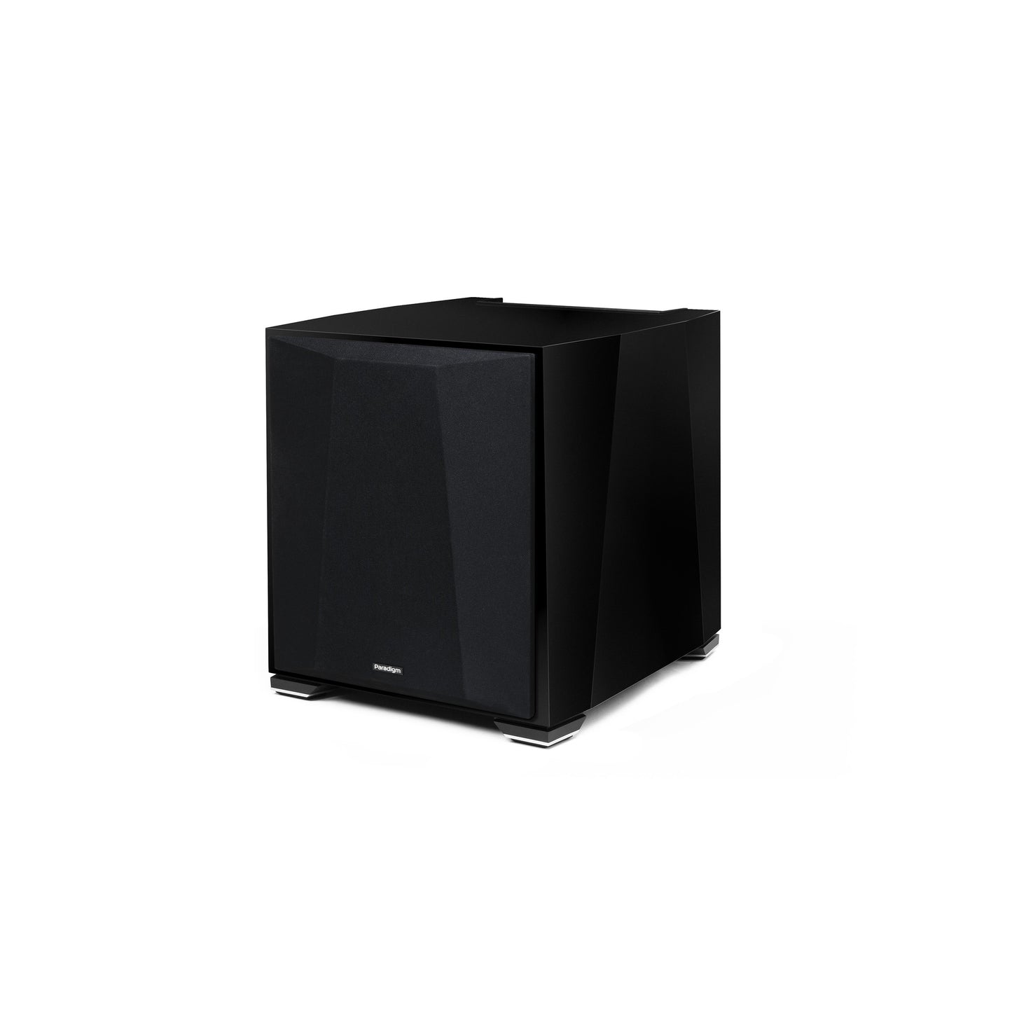Paradigm XR11 Subwoofer - Ultra Sound & Vision