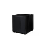 Paradigm XR11 Subwoofer - Ultra Sound & Vision